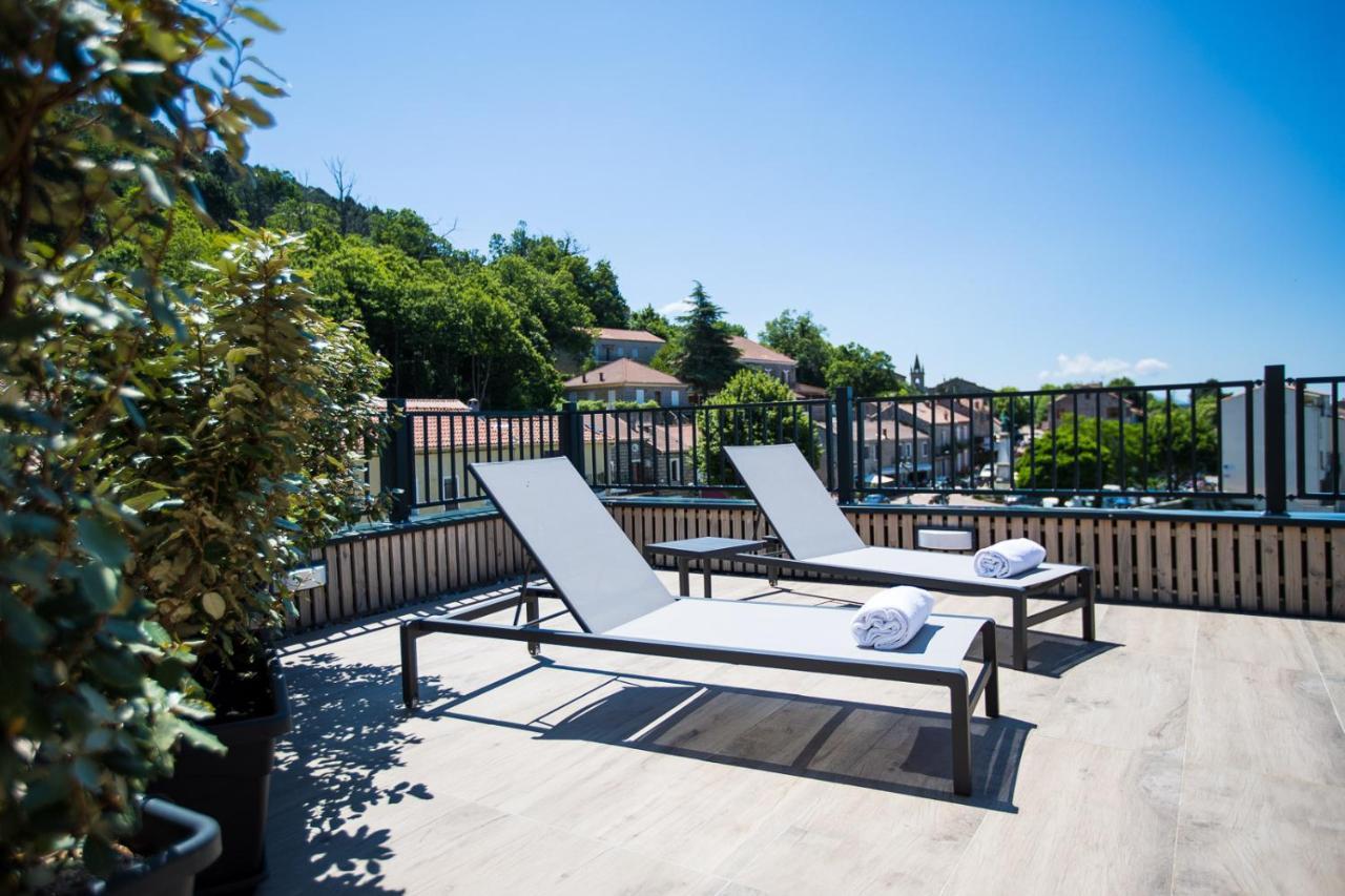 Hotel Le Tourisme Зонза Екстериор снимка