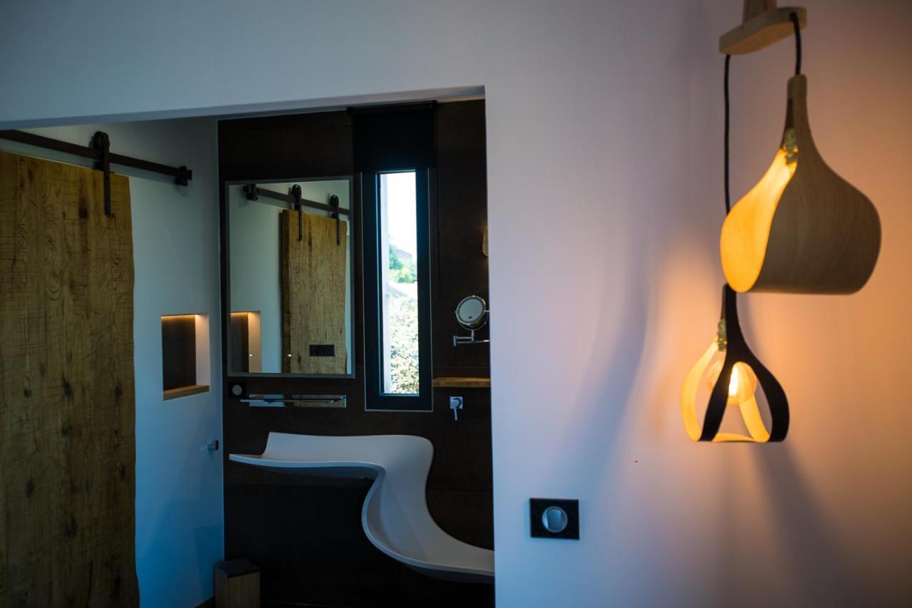 Hotel Le Tourisme Зонза Екстериор снимка